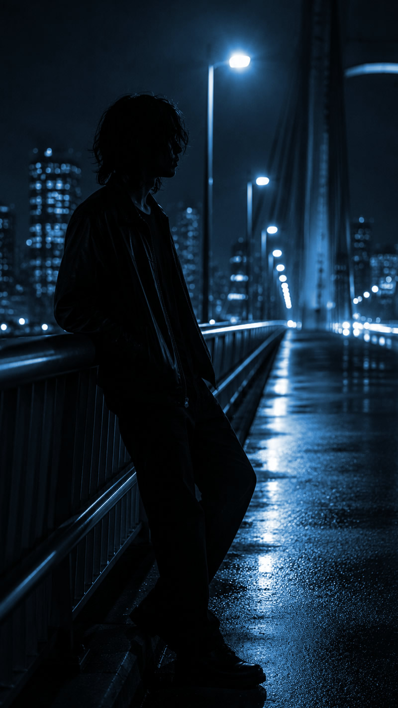 KOJI - Guitar